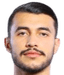 Shehab Ellethy player photo