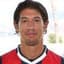 Angelo Antonazzo player photo