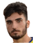 Marcos Blasco Valera player photo