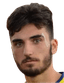 Marcos Blasco Valera player photo