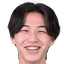 Genta Takenaka player photo