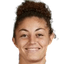 E. Nakkach player photo
