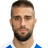 Max Ehmer player photo