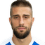 Max Ehmer player photo
