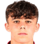 Thomas Lance Sparrow player photo