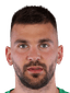 Filip Stojković player photo