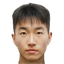 Xu Yang player photo