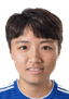 Liu Chien-Yun player photo