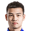 Huang Chuang player photo