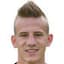 Simon Skarlatidis player photo