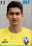 An Airi player photo
