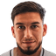 Artem Gyurdzhan player photo