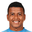 Maguinho player photo