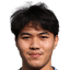 Peerawat Akkratum player photo