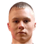 Haraldur Agust Brynjarsson player photo
