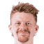 P. Sulc player photo