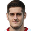 Imrich Bedecs player photo