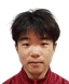 Bao Yuran player photo