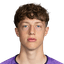 Philipp Maybach player photo
