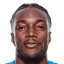 Kendall Mcintosh player photo