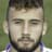Nazareno Battista player photo
