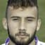 Nazareno Battista player photo