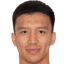 Ayan kulmaganbetov player photo