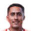 Rodrigo Andrés Llano Montes player photo