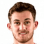 Lewis Banks player photo