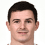 Ciaran Coll player photo