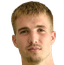 András Mátyás Csonka player photo