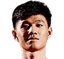 Cui Wei player photo