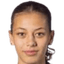 malva larsson player photo