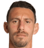 Daniel Steres player photo