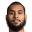 Aissa Laïdouni player photo