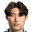Min-ho·Kim player photo