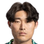 Min-ho·Kim player photo