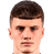 Joel Cotterill player photo