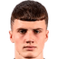 Joel Cotterill player photo