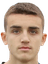 Dragos Lazar player photo