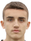 Dragos Lazar player photo