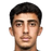 Illay Tzeiri player photo