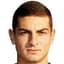 Milcho Angelov player photo