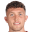 Dara O'Shea player photo