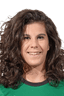 Giulia Bursi player photo