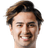 Efrain Rintaro player photo