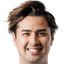 Efrain Rintaro player photo