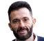 Carlos Corberán player photo