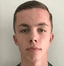 Adomas Ankudinovas player photo
