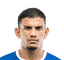 Davinder Singh player photo